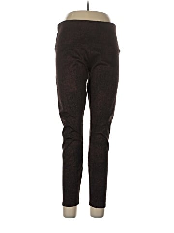 Lyssé Active Pants (view 1)