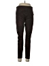 Lyssé Brown Active Pants Size XL - photo 1