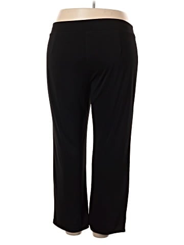 Avenue Casual Pants (view 2)