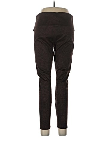 Lyssé Active Pants (view 2)