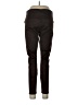Lyssé Brown Active Pants Size XL - photo 2