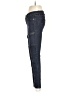 Paige Blue Jeans Size 23 waist - photo 5