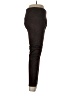 Lyssé Brown Active Pants Size XL - photo 4