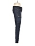 Paige Blue Jeans Size 23 waist - photo 4