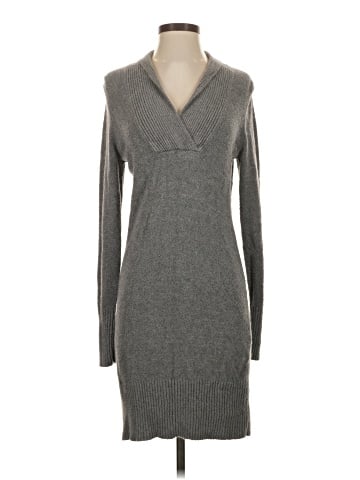 DKNYC Casual Dress (view 1)