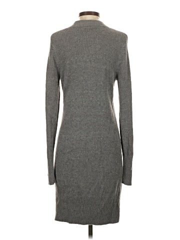 DKNYC Casual Dress (view 2)