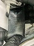 ALLSAINTS Gray Jeans Size 26 waist - photo 8
