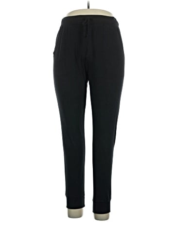 ALTERNATIVE Casual Pants (view 1)