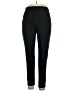 ALTERNATIVE Solid Black Casual Pants Size XL - photo 1