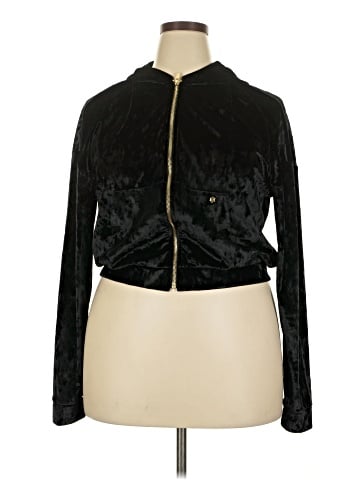 Fabletics Jacket (view 1)