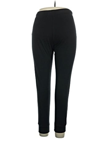 ALTERNATIVE Casual Pants (view 2)