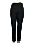 ALTERNATIVE Solid Black Casual Pants Size XL - photo 2