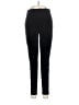 Ann Taylor Black Active Pants Size M - photo 1
