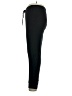 ALTERNATIVE Solid Black Casual Pants Size XL - photo 5