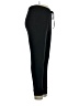 ALTERNATIVE Solid Black Casual Pants Size XL - photo 4