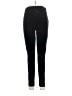 Ann Taylor Black Active Pants Size M - photo 2