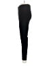 Ann Taylor Black Active Pants Size M - photo 5