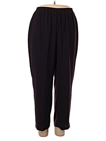 R&M Richards Track Pants (view 1)