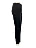 Ann Taylor Black Active Pants Size M - photo 4