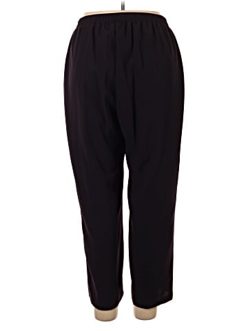R&M Richards Track Pants (view 2)