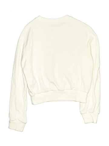 United Colors Of Benetton Pullover Sweater (view 2)