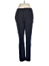 CAbi Blue Casual Pants Size 6 - photo 1