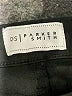 Parker Smith Black Jeans Size 27 waist - photo 7
