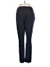 CAbi Blue Casual Pants Size 6 - photo 2