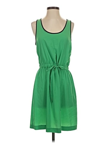 Gap Casual Dress (view 1)