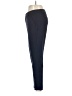 CAbi Blue Casual Pants Size 6 - photo 5