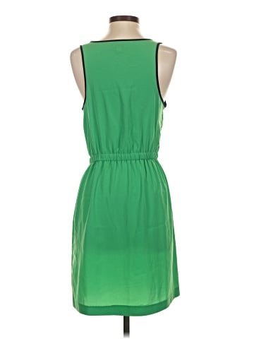 Gap Casual Dress (view 2)