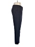 CAbi Blue Casual Pants Size 6 - photo 4