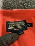 Pendleton Red Jacket Size S (petite) - photo 6
