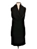 Northland Black Cocktail Dress Size L (estimated) - photo 1