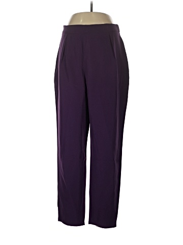 Shein Casual Pants (view 1)