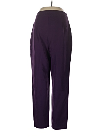 Shein Casual Pants (view 2)