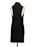 Northland Black Cocktail Dress Size L (estimated) - photo 2