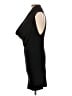 Northland Black Cocktail Dress Size L (estimated) - photo 5