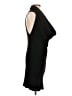 Northland Black Cocktail Dress Size L (estimated) - photo 4
