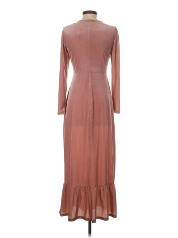 Glamorous Casual Dress (view 2)