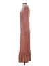 Glamorous Brown Casual Dress Size 4 (petite) - photo 5