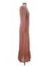 Glamorous Brown Casual Dress Size 4 (petite) - photo 4