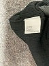 Carlisle Black Cardigan Size XXL - photo 7