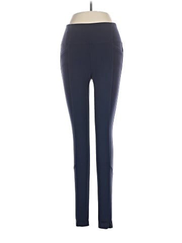 Athleta Active Pants (view 1)
