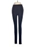 Athleta Blue Active Pants Size 28 waist (estimated) - photo 1