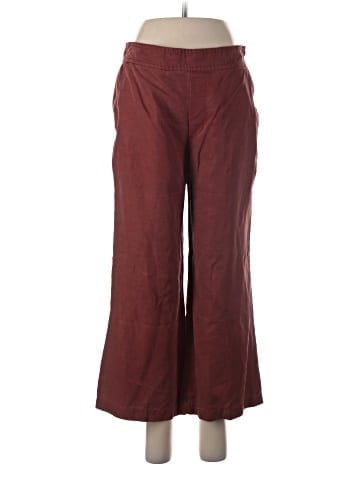 Club Monaco Casual Pants (view 1)