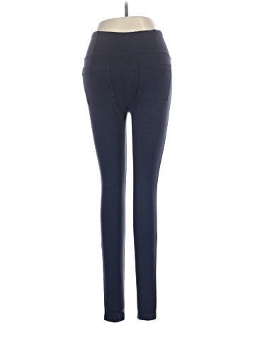 Athleta Active Pants (view 2)