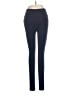 Athleta Blue Active Pants Size 28 waist (estimated) - photo 2