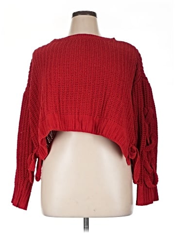Candie's Cardigan (view 1)