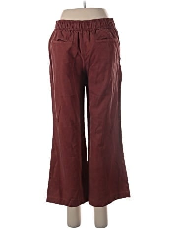 Club Monaco Casual Pants (view 2)